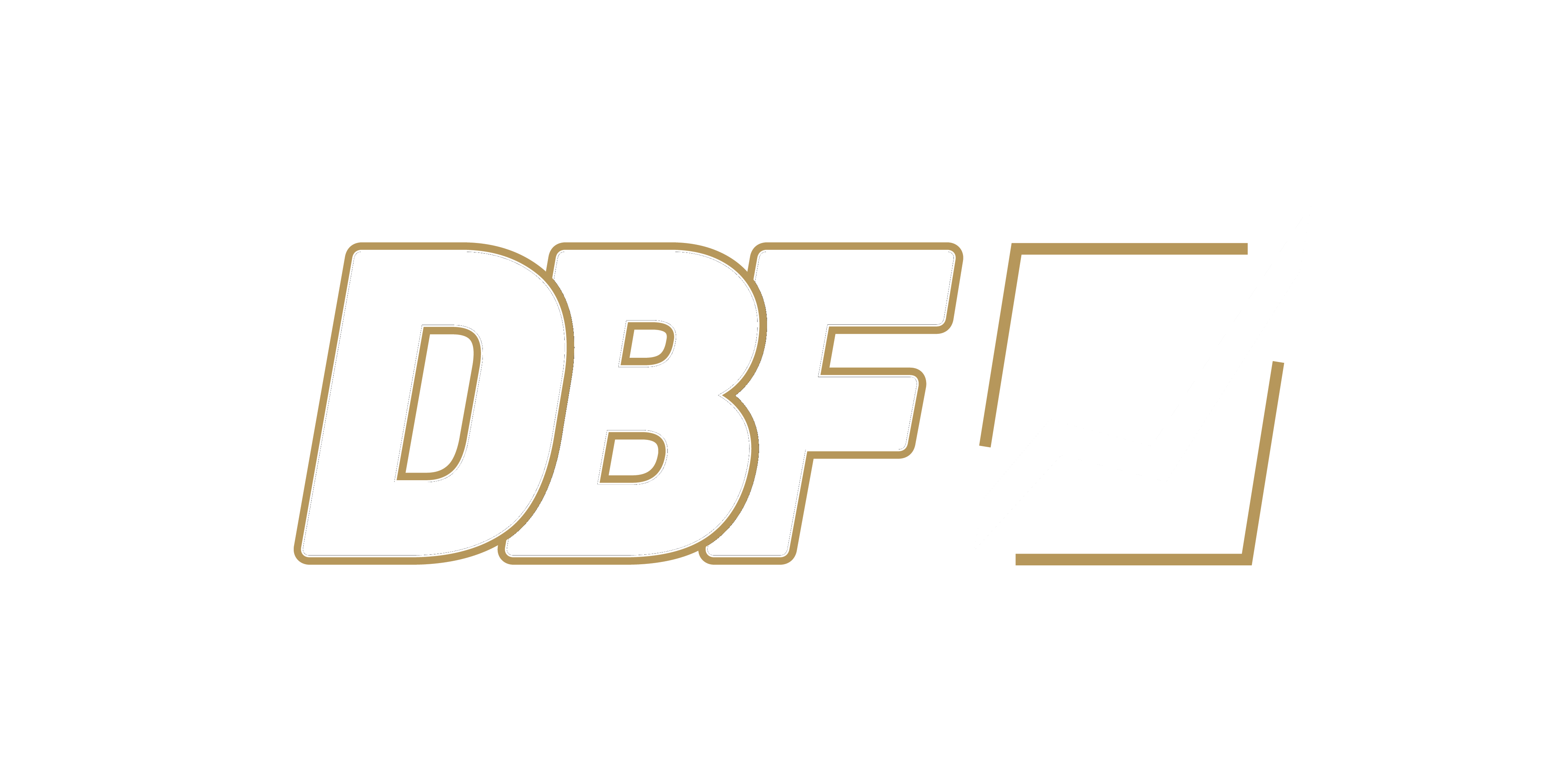 DBF